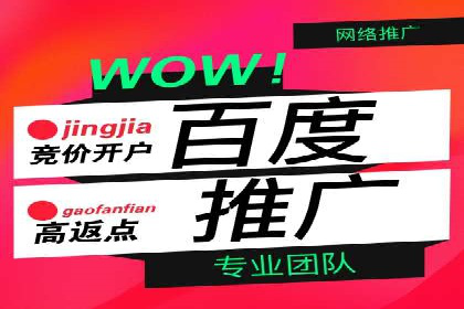 百度竞价排名：案例告诉你如何抢占市场先机